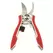 Dramm Compact Pruner Assorted