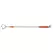 Dramm L-5 Extension Lance For MSO, MS GAS, CS-5A