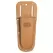 Felco F-910 Holster w/ Clip Scabbard For Belt Or Clip