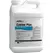 Cutrine Plus 2.5Gl (2/Cs) ( copper ethanolamine )