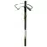 Lewis Tools Free Standing Hose Hanger w/ Faucet