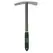 Lewis Tools Terra Weeder Hand Tool