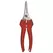 Felco 13" Thinning Shear