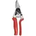 Felco F-12 Pruner For Smaller Hands