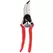 Felco F-11 Narrow Blade Pruner Felco