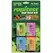 Luster Leaf Rapitest Soil Test Kit For pH N P K