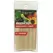 Luster Leaf 24pk 6" Wood Plant Label