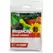 Luster Leaf 50pk 4" Plant Labels