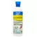 API Pond 16oz Algae Fix Treats 4800 GL