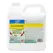 API Pond 64oz Algae Fix Treats 19200 Gallons