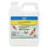 API Pond 32oz Algae Fix Treats 9600 Gallons