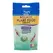 API Pond Aquatic Plant 25 Tablets