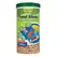 Tetra 3.53oz Pond Sticks Floating Fish Food