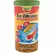 Tetra 4.94oz Koi Vibrance Sticks Fish Food