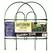Origin Point 18"x8' Green Round Folding Fence