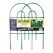 Origin Point 24"x10' Green Round Folding Fence