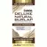 Dewitt Deluxe Natural Burlap 7oz 3'x48' Retail Burlap