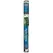 Dalen Gardeneer 3'x50' Plastic Fence