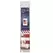 FlagZone 12"x18" Poly Cotton Garden Banner