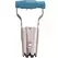 Bond Bloom Bulb Planter Adjustable & Releasable