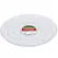 Plastec 16" Super Saucer