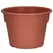 DLN 10.00 COLOR POT 1 CL 58/CS 32CS/PL