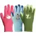 BGC Kid Tuff Too Kids Glove Toddler
