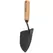 Ames Hand Trowel w/ Wood Handle