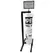 TDI Brands Paper Trunk Liner Cutter