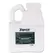 BASF Tower 2.5Gl (2/Cs) AGENCY ( Dimethenamid-P )