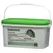 BASF Selontra Rodent Bait 8lb Pail ( cholecalciferol ) 182 baits per pail