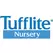 BERRY TNW 1YR 3M WHT 70PCT 24X150