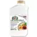 Captain Jacks Qt Citrus Fruit & Nut Concentrate