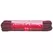 Bond Aeroflex Hose 50' Garden Hose
