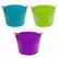Bond Bloom Garden Bucket 5.2 Gal