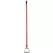 Bond Fiberglass Handle Wiggle Weeder