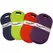 Bosmere Kneeleeze Kneelers 3 Asst Colors
