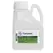 Bayer Envu Compass 50WG 1Lb (4/CS)