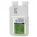 Bayer Envu Savate 8oz (6/CS) AGENCY
