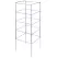 Cedar Ridge 40" Square Folding Tomato Cage