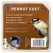 Friends Of Flight 11oz Peanut Suet