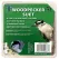 Friends Of Flight 11oz Woodpecker Suet