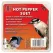 Friends Of Flight 11oz Hot Pepper Suet