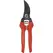 Corona Pruner Bypass Comfort Gel