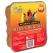 Wild Delight 11.8oz Sizzle N' Heat Suet