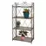 Deer Park XXX Plant Stand