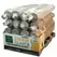 Dewitt 4'x50' Straw Guard 200 Pallet Pack