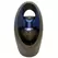 Danner Home Collection Harmony Meditation Fountain
