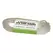 Danner 3/16" Supreme Hydroponic 5M Airline Tubing