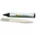 DPI Marking Pen Medium Tip Retail Pack Each